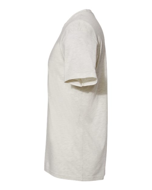 Next Level Cotton T-Shirt 3600