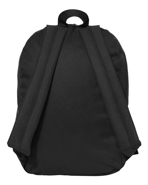 Liberty Bags 16" Basic Backpack 7709