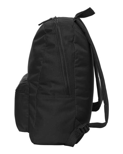 Liberty Bags 16" Basic Backpack 7709