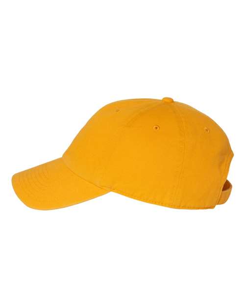 47 Brand Clean Up Cap 4700