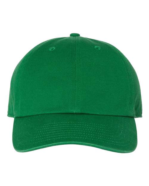 47 Brand Clean Up Cap 4700