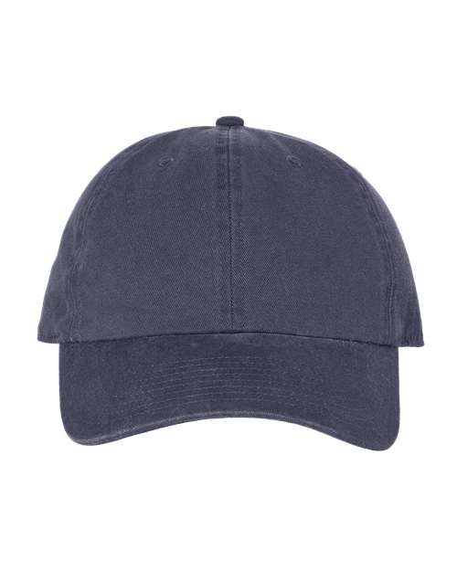 47 Brand Clean Up Cap 4700