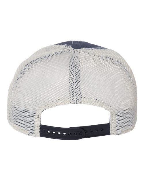 47 Brand Trawler Cap 4710