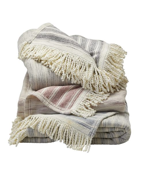 J. America Baja Blanket 8691