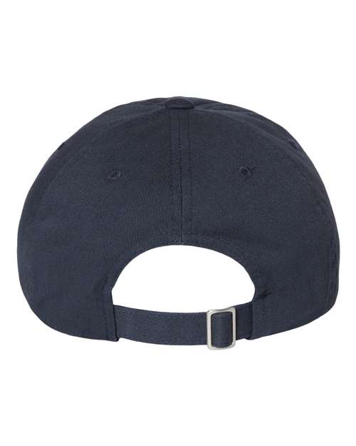 YP Classics EcoWash™ Dad Hat 6245EC