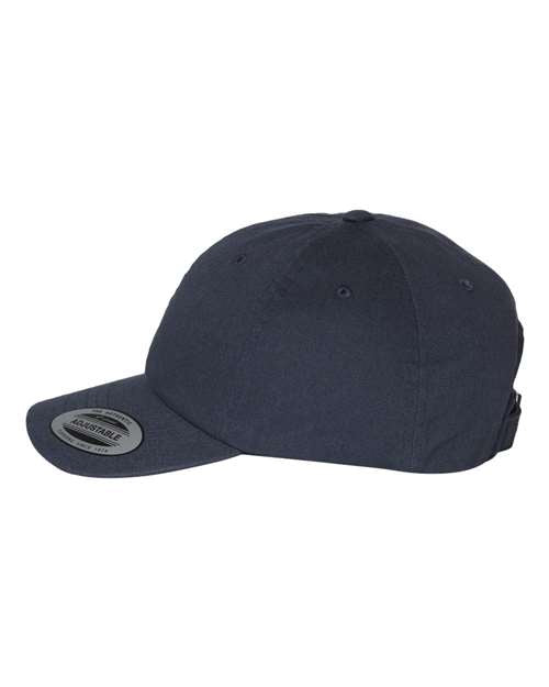 YP Classics EcoWash™ Dad Hat 6245EC