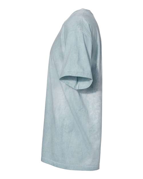 Comfort Colors Unisex Colorblast™ Heavyweight T-Shirt 1745