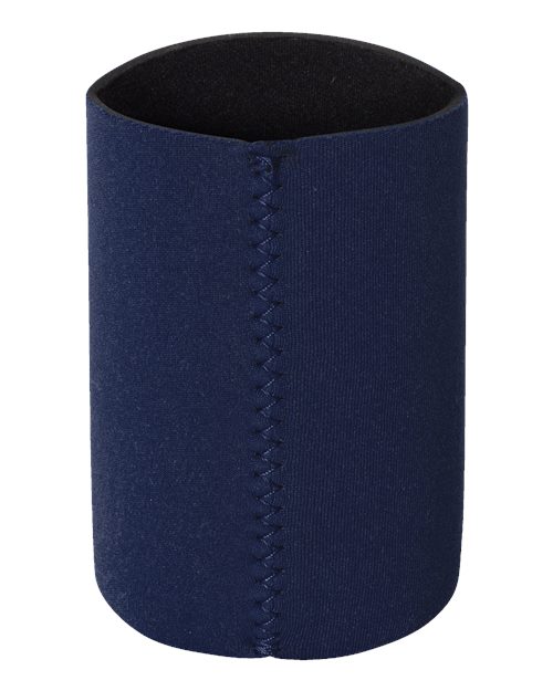 Liberty Bags Neoprene Can Holder FT007