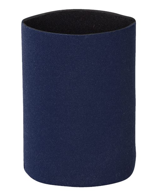Liberty Bags Neoprene Can Holder FT007