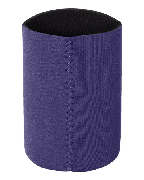 Liberty Bags Neoprene Can Holder FT007
