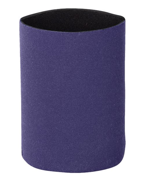 Liberty Bags Neoprene Can Holder FT007