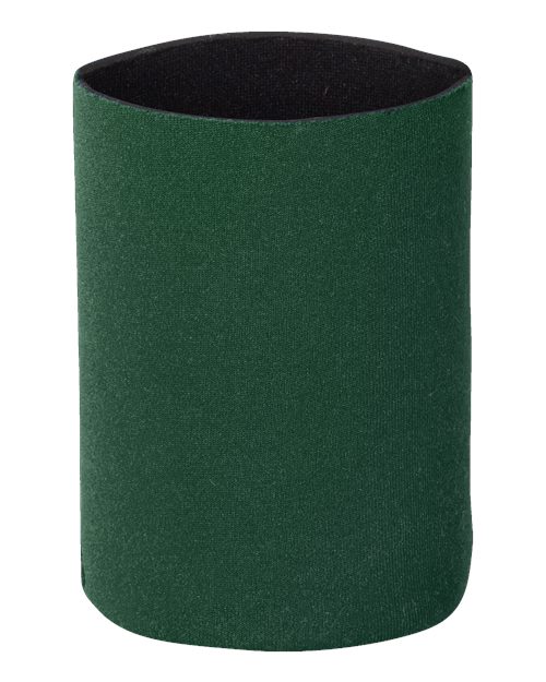Liberty Bags Neoprene Can Holder FT007