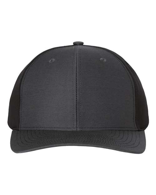 Richardson Twill Back Trucker Cap 312