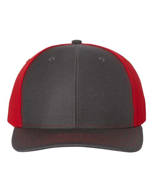 Richardson Twill Back Trucker Cap 312
