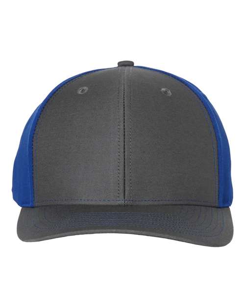 Richardson Twill Back Trucker Cap 312