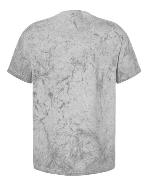 Comfort Colors Unisex Colorblast™ Heavyweight T-Shirt 1745