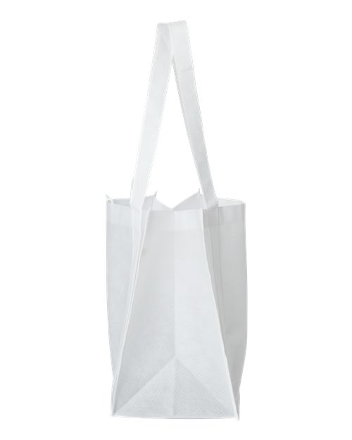 Liberty Bags Non-Woven Reusable Shopping Bag 3000