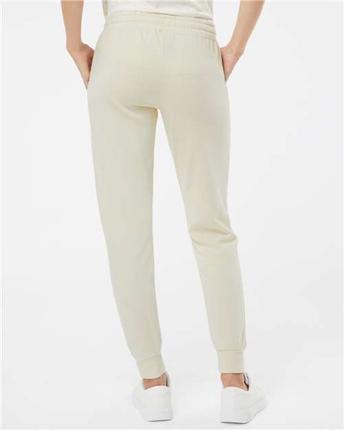 Independent Trading Co. Women's California Wave Wash Sweatpants PRM20PNT