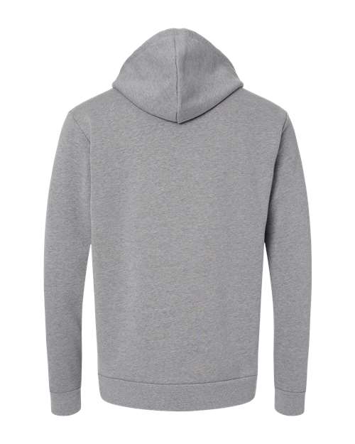 Next Level Unisex Malibu Hoodie Sweatshirt 9302