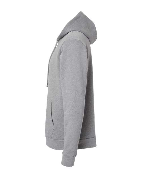 Next Level Unisex Malibu Hoodie Sweatshirt 9302