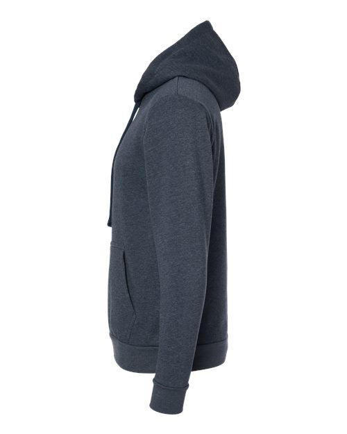 Next Level Unisex Malibu Hoodie Sweatshirt 9302