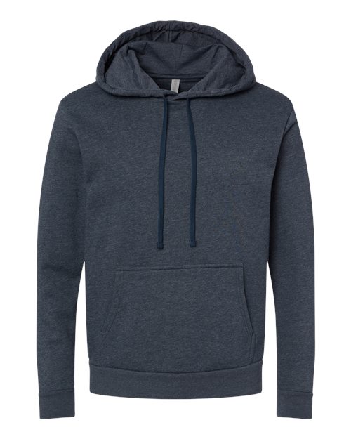 Next Level Unisex Malibu Hoodie Sweatshirt 9302