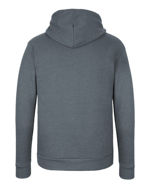 Next Level Unisex Malibu Hoodie Sweatshirt 9302