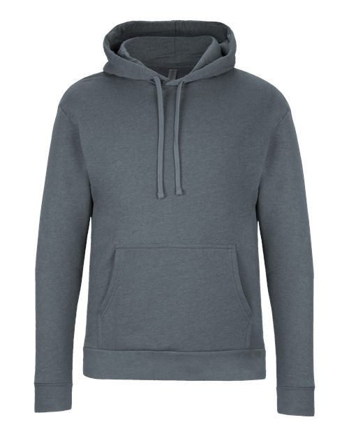 Next Level Unisex Malibu Hoodie Sweatshirt 9302