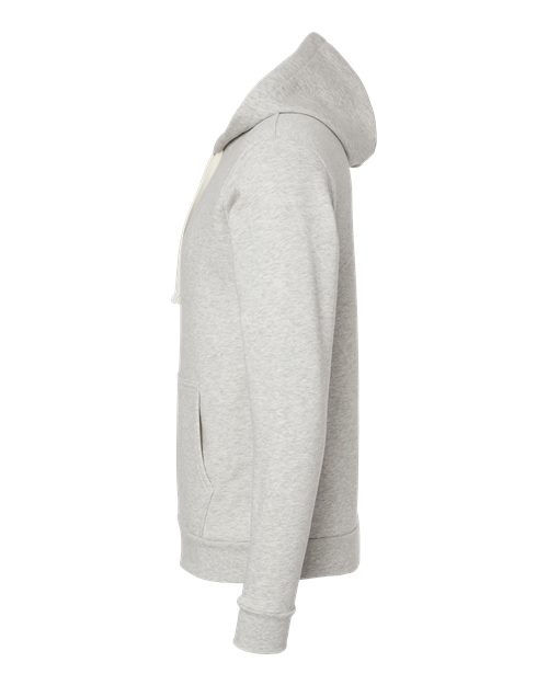 Next Level Unisex Malibu Hoodie Sweatshirt 9302