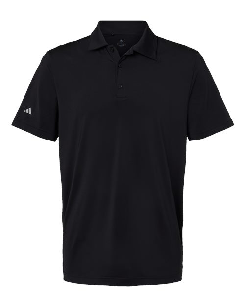 Adidas Men's Ultimate365 Solid Polo A514