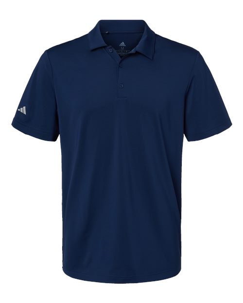 Adidas Men's Ultimate365 Solid Polo A514
