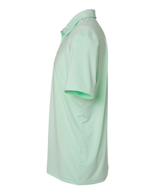 Adidas Men's Ultimate365 Solid Polo A514