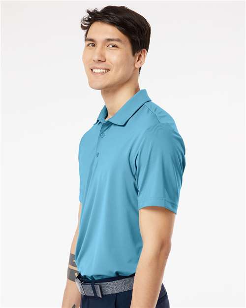 Adidas Men's Ultimate365 Solid Polo A514