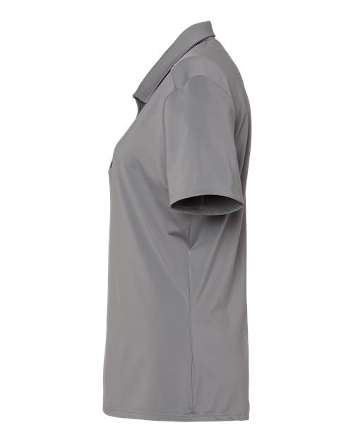 Adidas Women's Ultimate365 Solid Polo A515