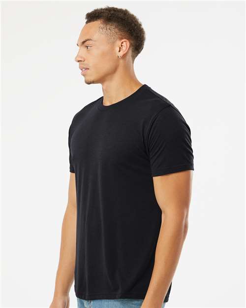 Next Level Unisex Triblend T-Shirt 6010