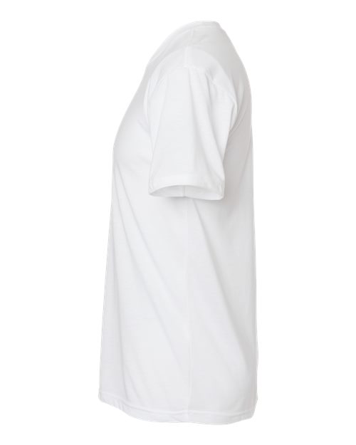 Next Level Unisex Triblend T-Shirt 6010