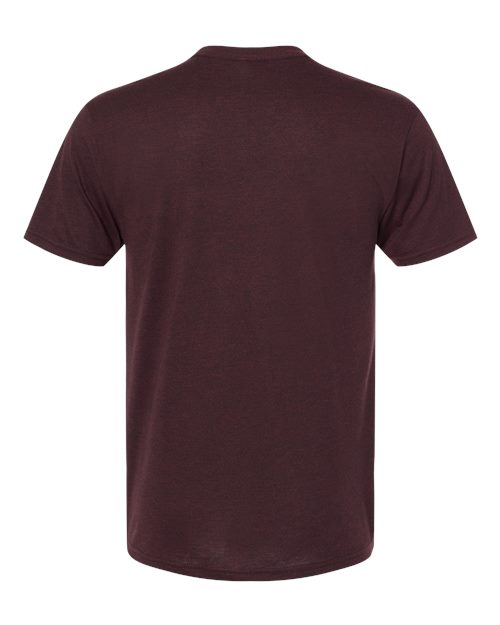 Next Level Unisex Triblend T-Shirt 6010