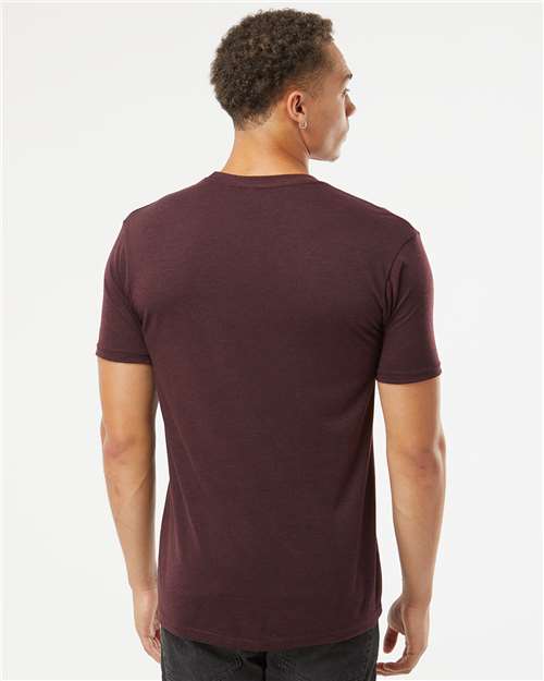 Next Level Unisex Triblend T-Shirt 6010