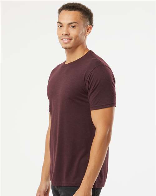 Next Level Unisex Triblend T-Shirt 6010