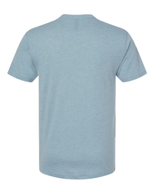 Next Level Unisex Triblend T-Shirt 6010