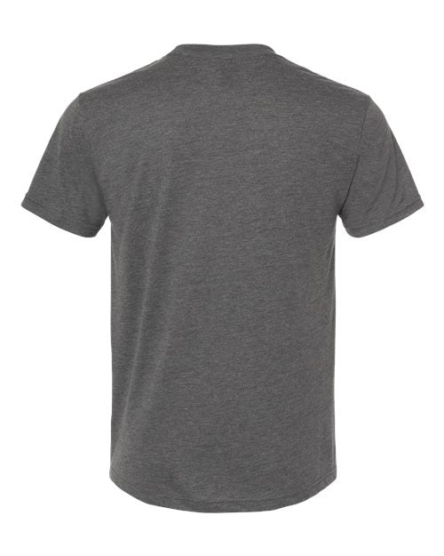 Next Level Unisex Triblend T-Shirt 6010