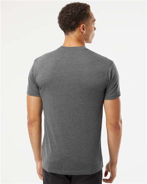 Next Level Unisex Triblend T-Shirt 6010