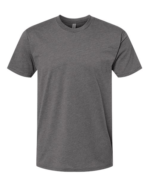 Next Level Unisex CVC T-Shirt 6210