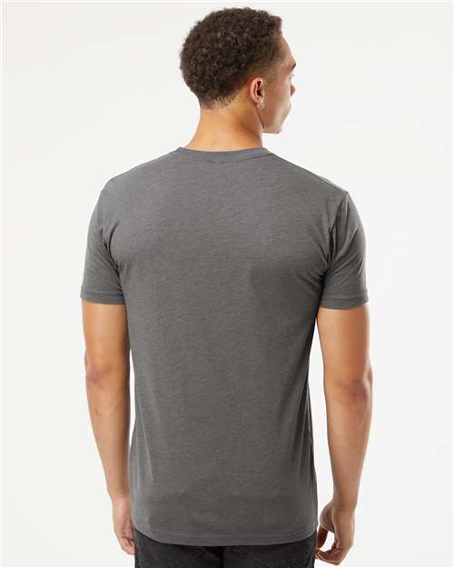 Next Level Unisex CVC T-Shirt 6210