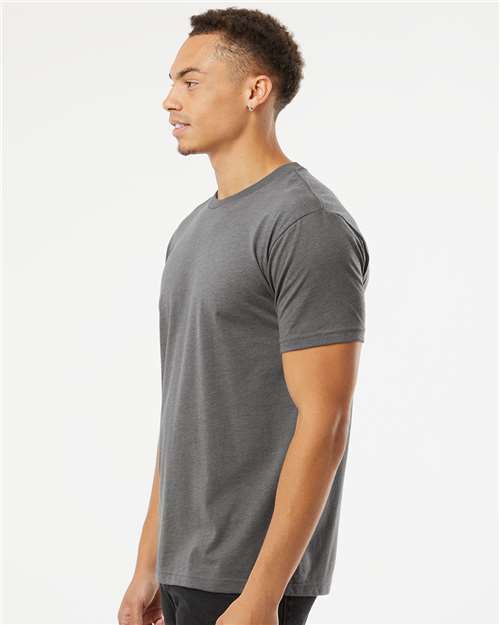 Next Level Unisex CVC T-Shirt 6210