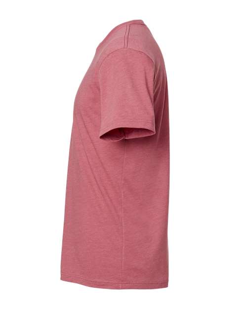 Next Level Unisex CVC T-Shirt 6210