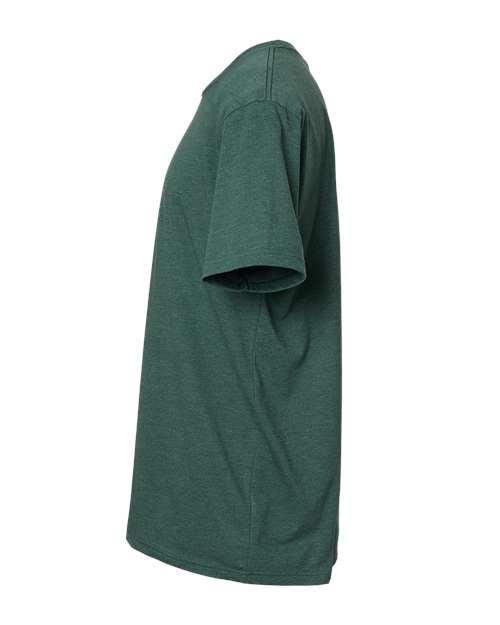 Next Level Unisex CVC T-Shirt 6210