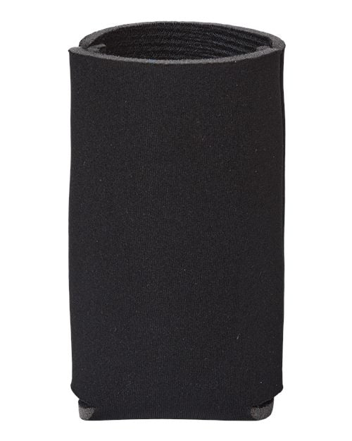 Liberty Bags Slim Can and Bottle Holder FT001SC