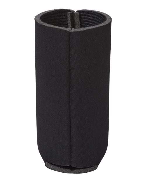 Liberty Bags Slim Can and Bottle Holder FT001SC