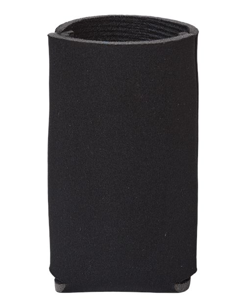 Liberty Bags Slim Can and Bottle Holder FT001SC